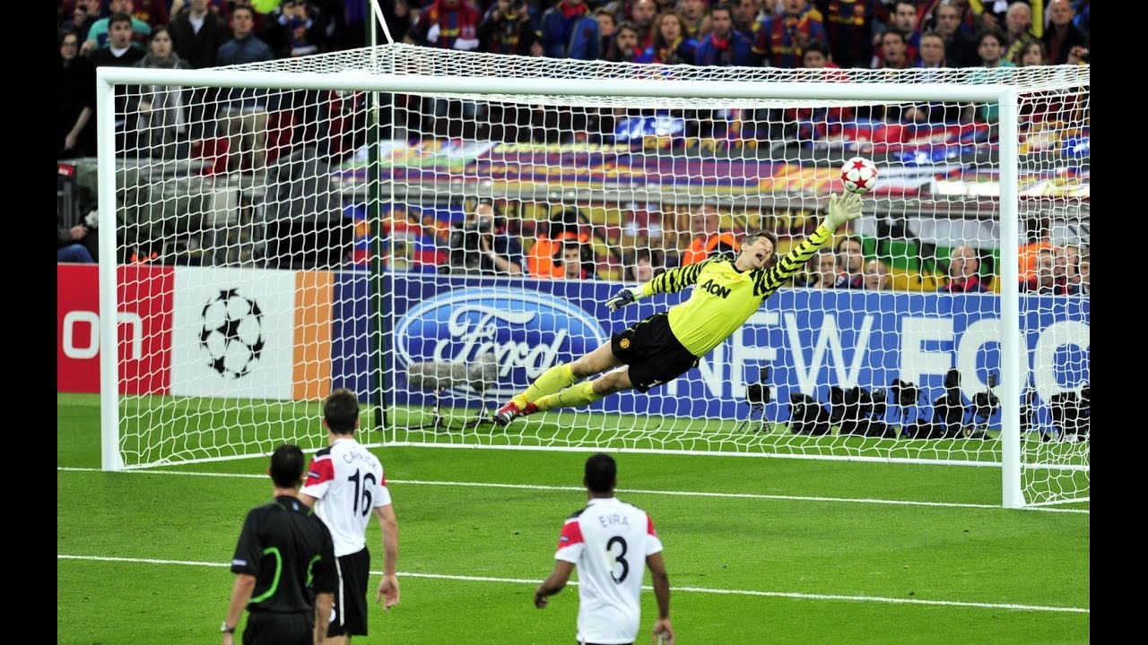 Shots conceded by the best defenses in the top European leagues